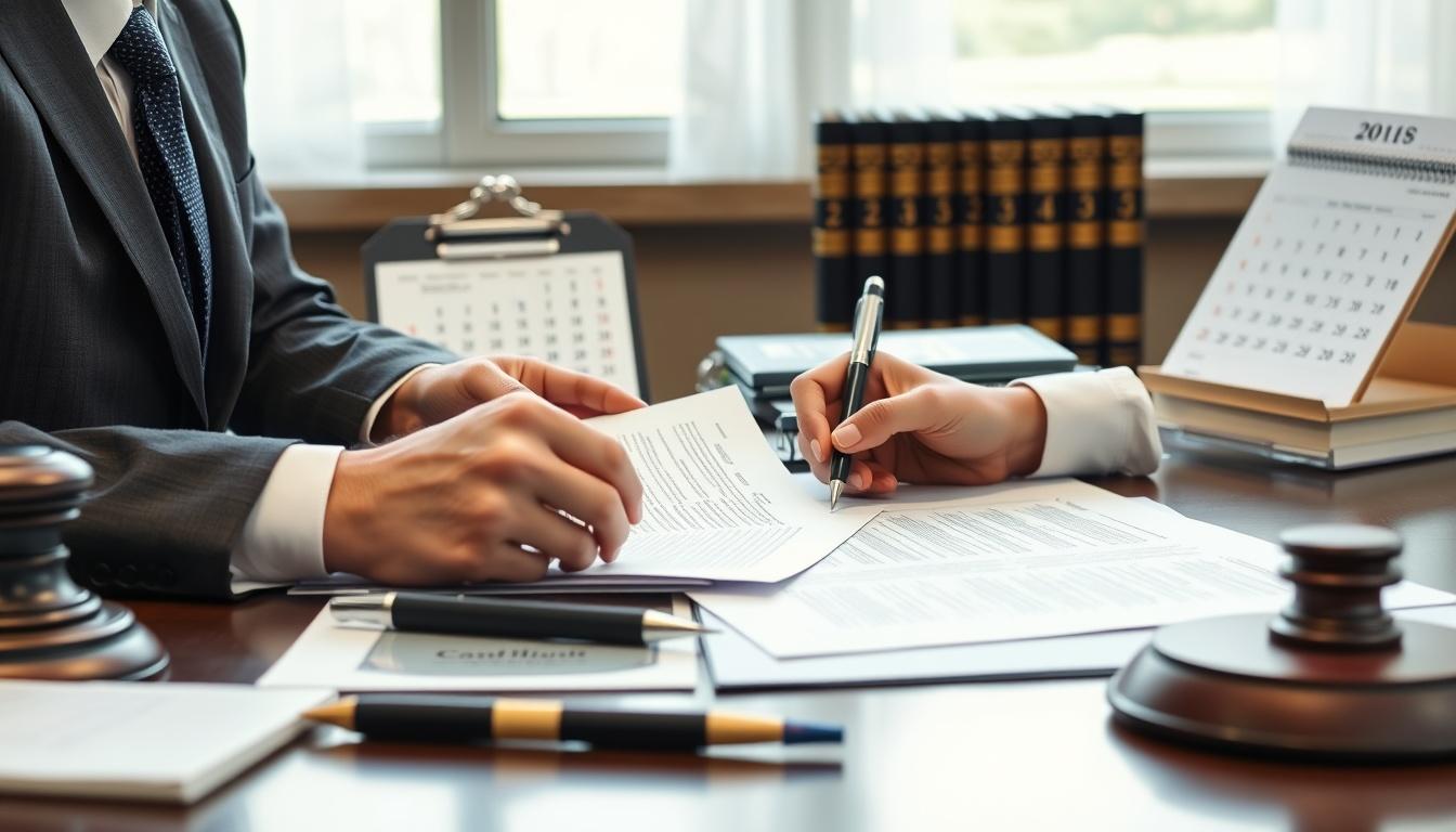 Assistance for Foreign Buyers